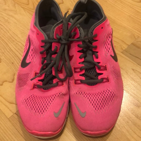 ❤️SOLD❤️ - Picture 3 of 8